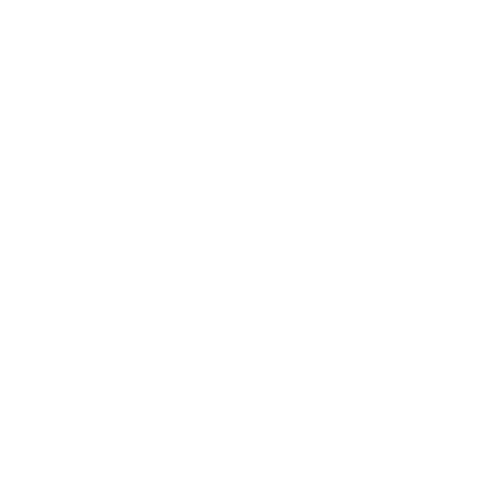 AutentiCO Memorabilia blanco