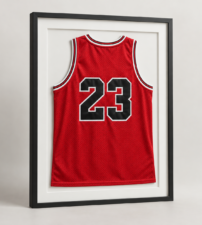 Imagen ilustrativa AutentiCO: jersey