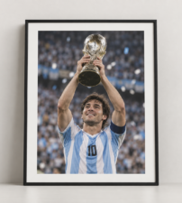 AutentiCO · imagen ilustrativa de poster